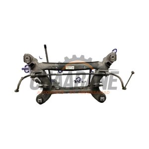 Berceau 2135841200 Mercedes E (W213) E-300 e 2.0 Turbo 16V