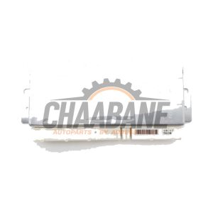 Module suspension a air A2139006016 Mercedes E Estate AMG (S213) 4.0 E-63 S AMG V8 Turbo 4-Matic+