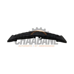 Panneau avant A1768850365 Mercedes A (W176) 1.6 A-180 16V