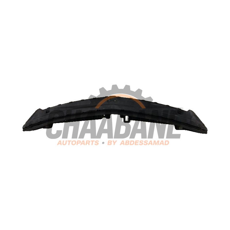 Panneau avant A1768850365 Mercedes A (W176) 1.6 A-180 16V