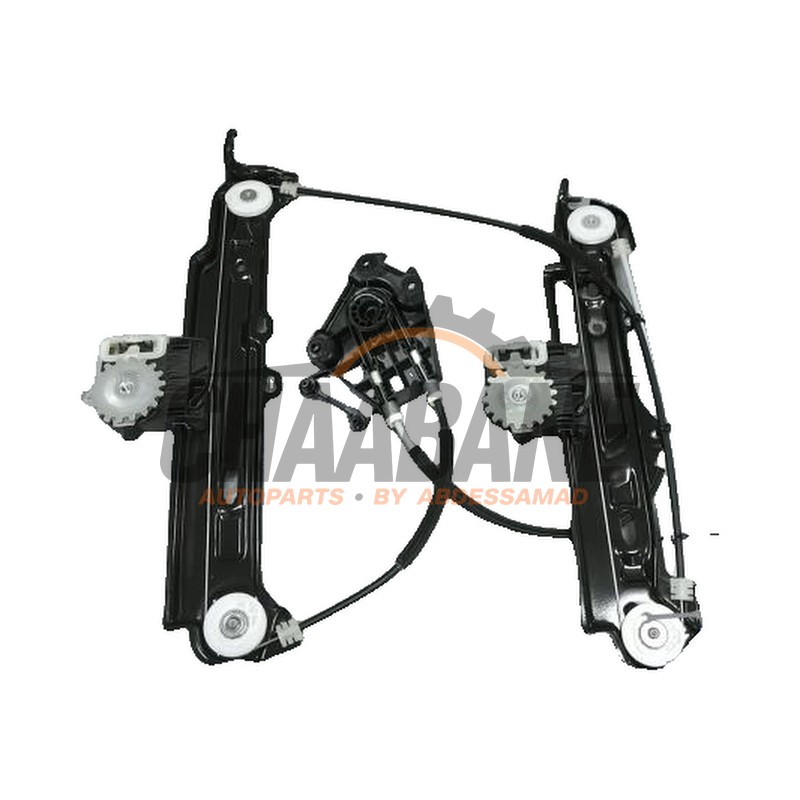 Mecanique vitre 4portes arriere droite BMW 2-Serie 2019