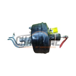 Cylindre de frein principal A4474300008 Mercedes Vito (447.6) 2.2 114 CDI 16V