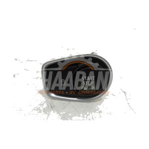 Commande start/stop 3393330101 BMW 2-Serie 2014
