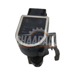 Regulateur dhauteur Xenon A0009053704 Mercedes C-Klasse AMG (W205) C-63 S,Edition 1 AMG 4.0 V8 Biturbo