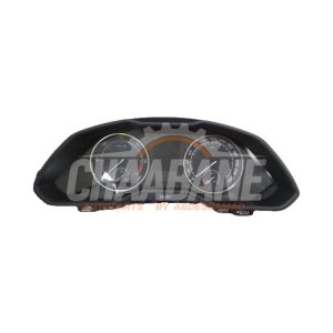 Instrument de bord 3V0920751B Skoda Superb 2015 / 2024