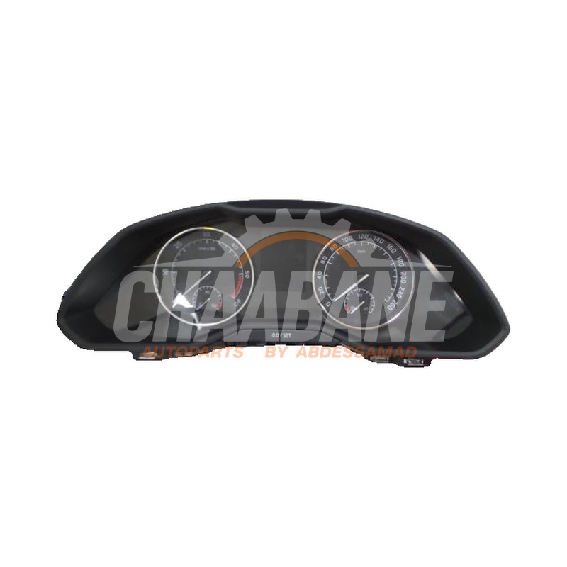 Instrument de bord 3V0920751B Skoda Superb 2015 / 2024