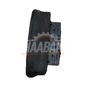 Interrupteur contact de porte 6398200654 Mercedes Vito (447.6) 2.2 116 CDI 16V