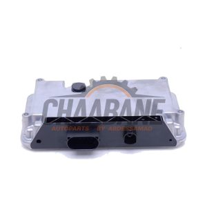 Module camera 4H0907107H Audi RS 6 Avant (C7) 4.0 V8 TFSI Performance 32V 2013 / 2018