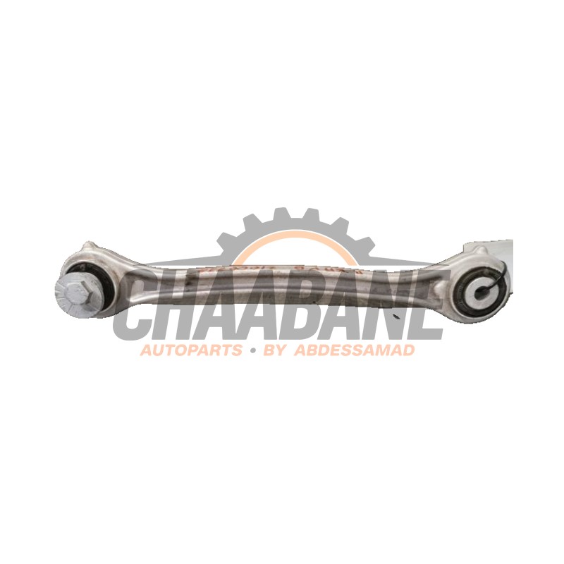 Bras de suspension haut arriere droit 9J1501531 Porsche Taycan (Y1A) 4S 2019