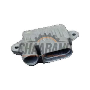 Relais prechauffage A6429007901 Mercedes S (222.0/222.1) 3.0 S-350 BlueTEC, S-350 d 24V 4-Matic