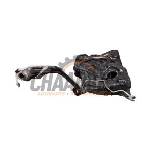 Reservoir de carburant 2GC201060 Cupra Formentor 1.5 TSI 16V 2020