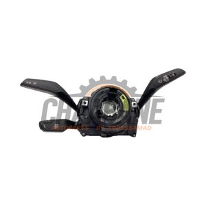 Commodo dessuie glace 4M0907129HA Audi A4 (B9) 1.4 TFSI 16V 2015