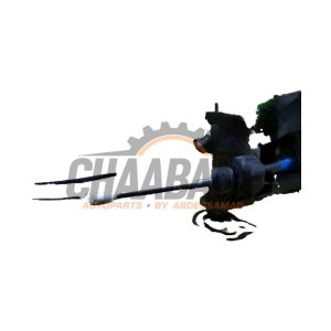 Cable commutation boite de vitesse A91026000000 Mercedes Sprinter 5t (907.6) 311 CDI 2.1 D RWD