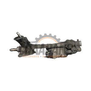Boitier de direction assistee 5Q0909144R Seat Leon ST (5FF) 1.6 TDI Ecomotive 16V 2012 / 2020