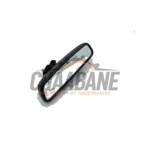 Retroviseur interieur 9256138 BMW M4 (F82) M4 3.0 24V TwinPower Turbo 2014 / 2020