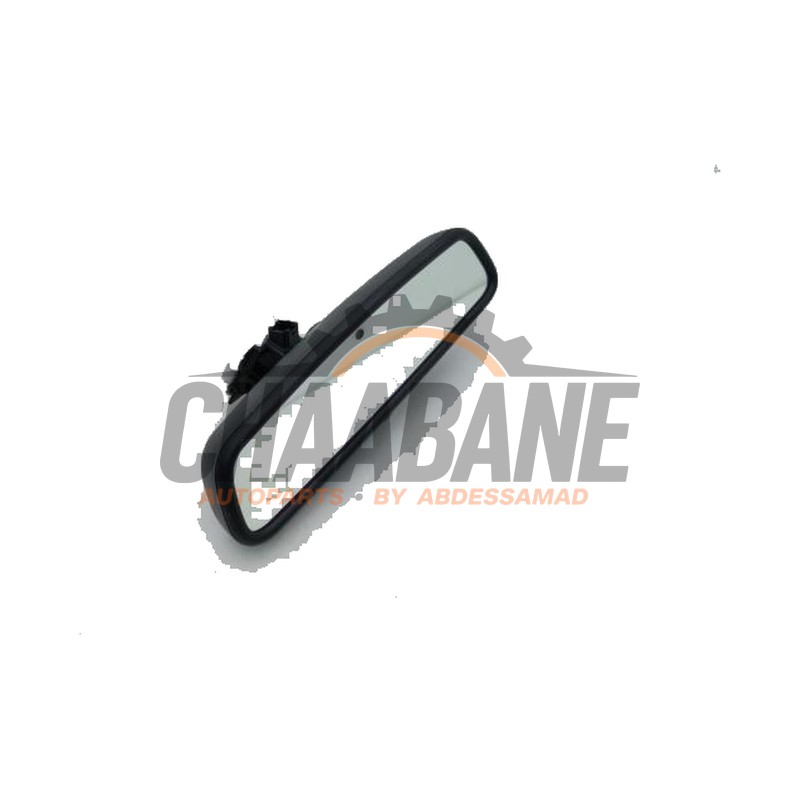 Retroviseur interieur 9256138 BMW M4 (F82) M4 3.0 24V TwinPower Turbo 2014 / 2020