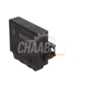 Module PDC 5JA919475A Skoda Rapid Spaceback 1.2 TSI 2012 / 2019