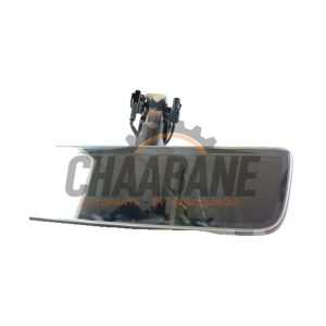 Retroviseur interieur A9108101703 Mercedes eSprinter 3,5t (907.6/910.6) 314