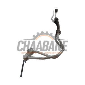 Tuyau clim 9395473 BMW 3 serie Touring (G21) 330e 2.0 TwinPower Turbo 16V 2019