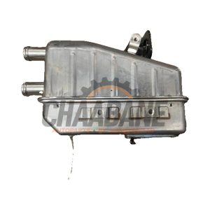 Chauffage stationnaire 12E010001E Audi E-tron (GEN) 50 quattro 2018