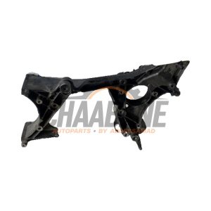 Support (divers) A6512011909 Mercedes C Estate (S205) C-220 CDI 2.2 16V BlueTEC