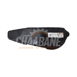 Airbag siege 57J880582D Skoda Kodiaq (PSAC) 2024