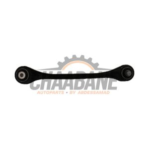 Bras de suspension arriere droit 4M0505292D Audi A4 Avant (B9) 2.0 TDI 16V 2015