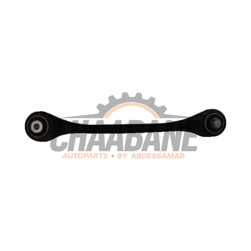 Bras de suspension arriere droit 4M0505292D Audi A4 Avant (B9) 2.0 TDI 16V 2015