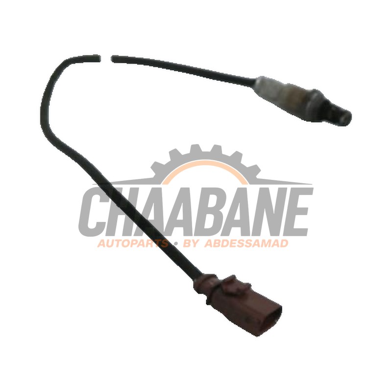 Sonde lambda 04E906262 Seat Leon 2012 / 2020