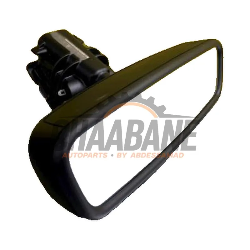 Retroviseur interieur FK7217E678AA Landrover Discovery Sport (LC) 2.0 TD4 180 16V