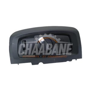 Commutateur lumiere 6824888 BMW X6 (F16) M50d 3.0 24V 2014 / 2019