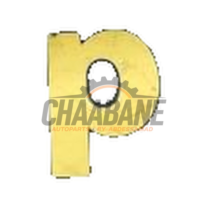 Pompe essence 6R0919051 Skoda Fabia III Combi (NJ5) 1.2 TSI 16V Greentech 2014 / 2022