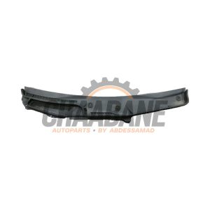Paravent A2228300028 Mercedes S-Klasse
