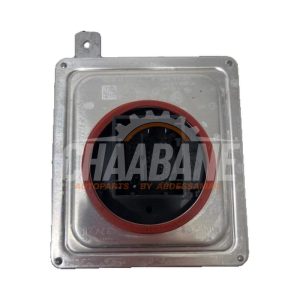 Ordinateur eclairage 793335703 BMW 1 serie (F40) 118d 2.0 16V 2019