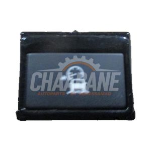 Commutateur T2H6560 Jaguar XF (X260) 2.0d 180 16V