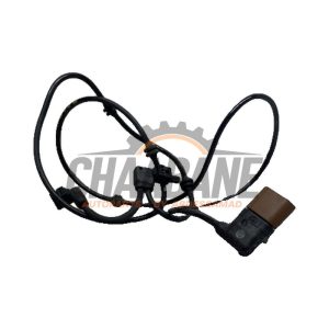 Capteur (divers) A0575451828 Mercedes C Estate AMG (S205) C-63 S,Edition 1 AMG 4.0 V8 Biturbo