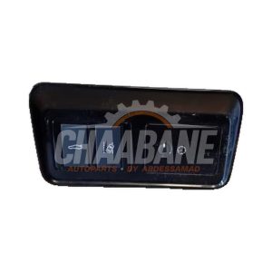 Commutateur (divers) GX7311654HC Jaguar XF (X260) 2.0d 163 E-Performance 16V
