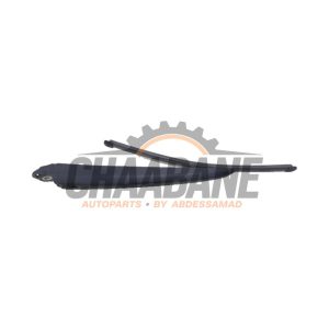 Bras essuie-glace arriere A2478206200 Mercedes GLC (X253) 2.0 C-220d 16V 4-Matic