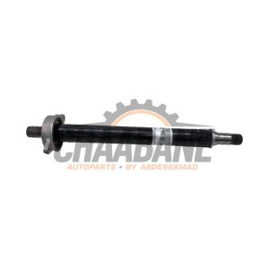 Arbre de transmission 1773304001 Mercedes B (W247) 1.3 B-250 e Turbo 16V