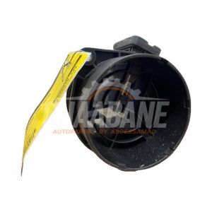 Compteur de masse dair A6450900048 Mercedes GLC Coupe (C253) 2.2 220d 16V BlueTEC 4-Matic