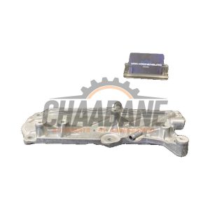 Tete de cylindre A6540101707 Mercedes B (W247)