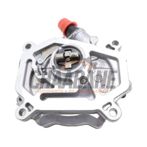 Pompe a vide (essence) 264920 Mercedes E (W213) E-350 2.0 Turbo 16V 4-Matic
