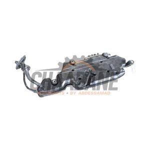 Reservoir Adblue A2474709002 Mercedes CLA (118.3) 2.0 CLA-180d