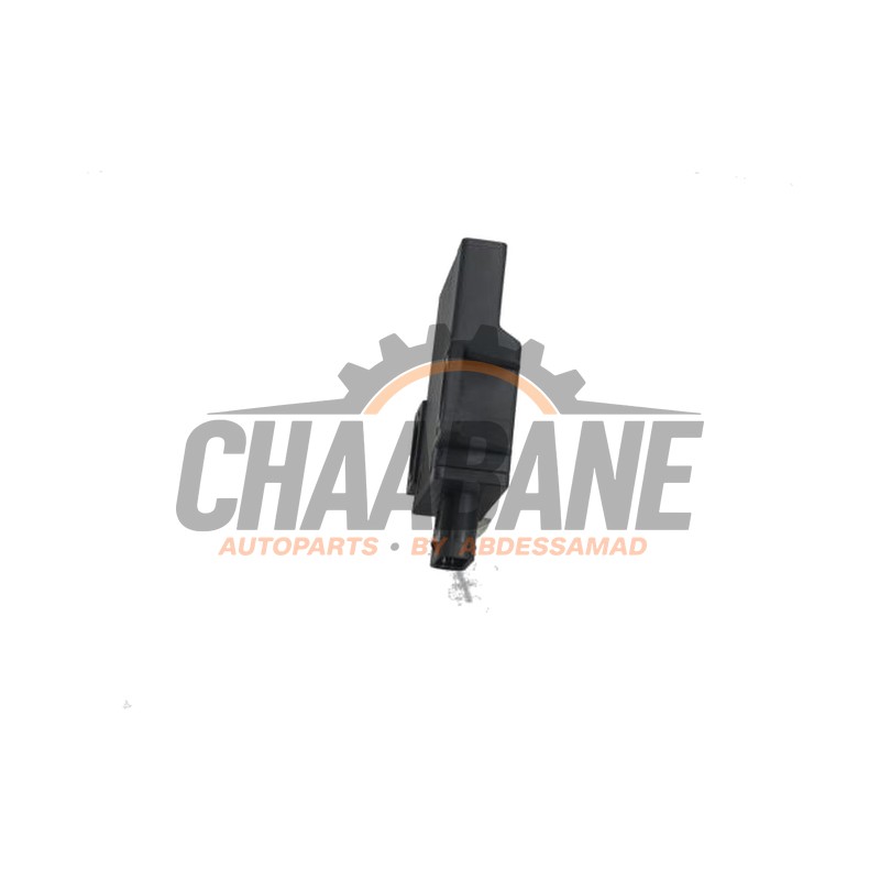 Ordinateur divers 4H0907159A Audi S5 Sportback (F5A/F5F) 3.0 TFSI V6 24V 2016