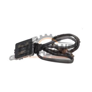 Capteur NOx A0009052012 Mercedes B (W247) 2.0 B-200d