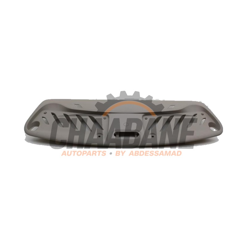Compartiment de rangement plafond 8200927638 Mercedes Citan (415.6) 1.5 108 CDI