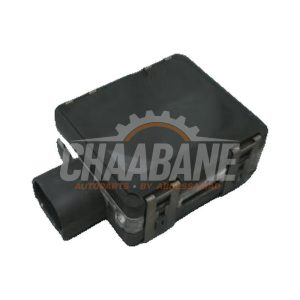 Capteur regulateur de vitesse A0009058913 Mercedes CLA