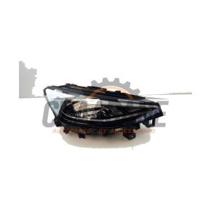 Optique avant principal droit 11B941006B Volkswagen ID.5 (E39) Pro Performance 2021