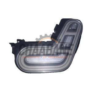 Commutateur reglage siege 1679052301 Mercedes GLE (V167) 400d 2.9 4-Matic
