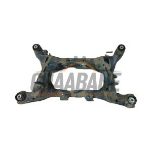 Berceau T2H51867 Jaguar XE 2.0d 180 16V